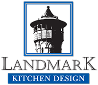 Landmark Kitcheen & Bath Design | Riverside, Illinois